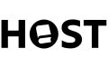 logo_HOST_ke_stazeni_male